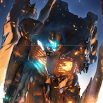 Emilov11's Avatar'