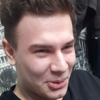 Danilurg420's Avatar'