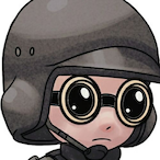 gamercube300068's Avatar'