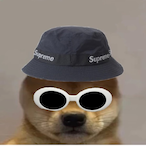 PxIIzy's Avatar'