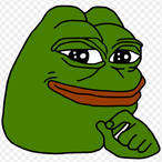 LonelyPrince's Avatar'