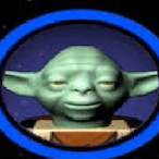 kohtu_poraaja69's Avatar'