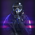 G0_V3g4n_0r_DY's Avatar'