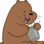 TinaTurnbowG2's Avatar'