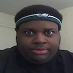 EDP445_Gaming's Avatar'