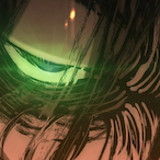 oiepepa's Avatar'