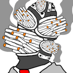 PieWarrior21's Avatar'