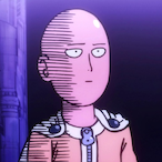 Aldokey's Avatar'