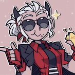 baibaixL's Avatar'