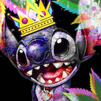 iStarlaw2807's Avatar'