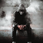 WX5_87's Avatar'