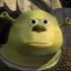 soysaucejuulpod's Avatar'