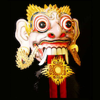 guest-lVrioHW4's Avatar