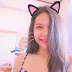 plamcatt's Avatar'