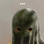NickTheToaster.'s Avatar'