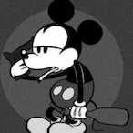 Bad_Day_'s Avatar'