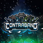 JojoDeadStar's Avatar'