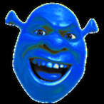 PolishWapp's Avatar'