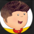 infinitiLuis's Avatar'