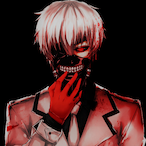 starstriker2001's Avatar'