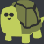 ASAM-RAFLAX's Avatar'