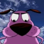 Txyrie's Avatar'