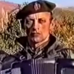 spoonboiler's Avatar'