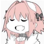 astolfo...'s Avatar'