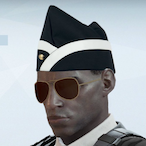 lIllIlIIIIlllIl's Avatar'