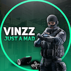 Vinzz_'s Avatar'