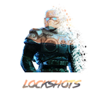 Lockshots's Avatar'