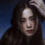 Neo-Noir's Avatar'