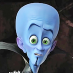rawshank1's Avatar'