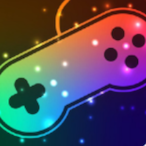 Ma_Qu3ue_'s Avatar'