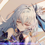 HorseKingZhang3's Avatar'