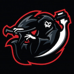 Phunatix's Avatar'