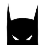 ZW_wierd's Avatar'
