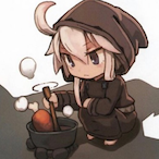 yugyhjuh's Avatar'