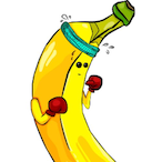 BananaFightClub's Avatar'