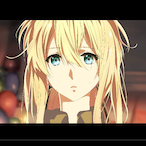 Heo_jung's Avatar'