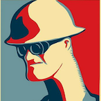 Urbank_'s Avatar'