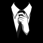 Ghost_FPC's Avatar'