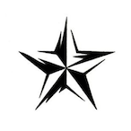 HumongousT's Avatar'