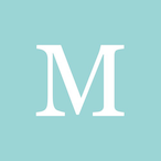 Bonbujang_mochi's Avatar'