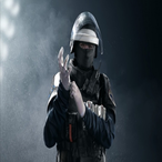 Tomahawk 5KULL's Avatar'