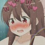 raaadicall's Avatar'