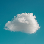 acloud.jpg's Avatar'