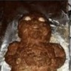 DeepFryedBaby's Avatar'