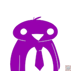 kwack.'s Avatar'