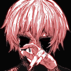 midwaysunsett's Avatar'